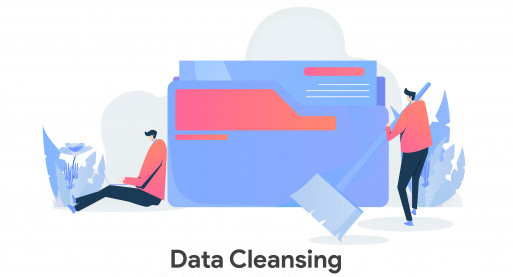 Simple Ways to Keep your Data Clean