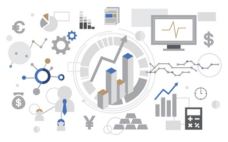 Data Management Process