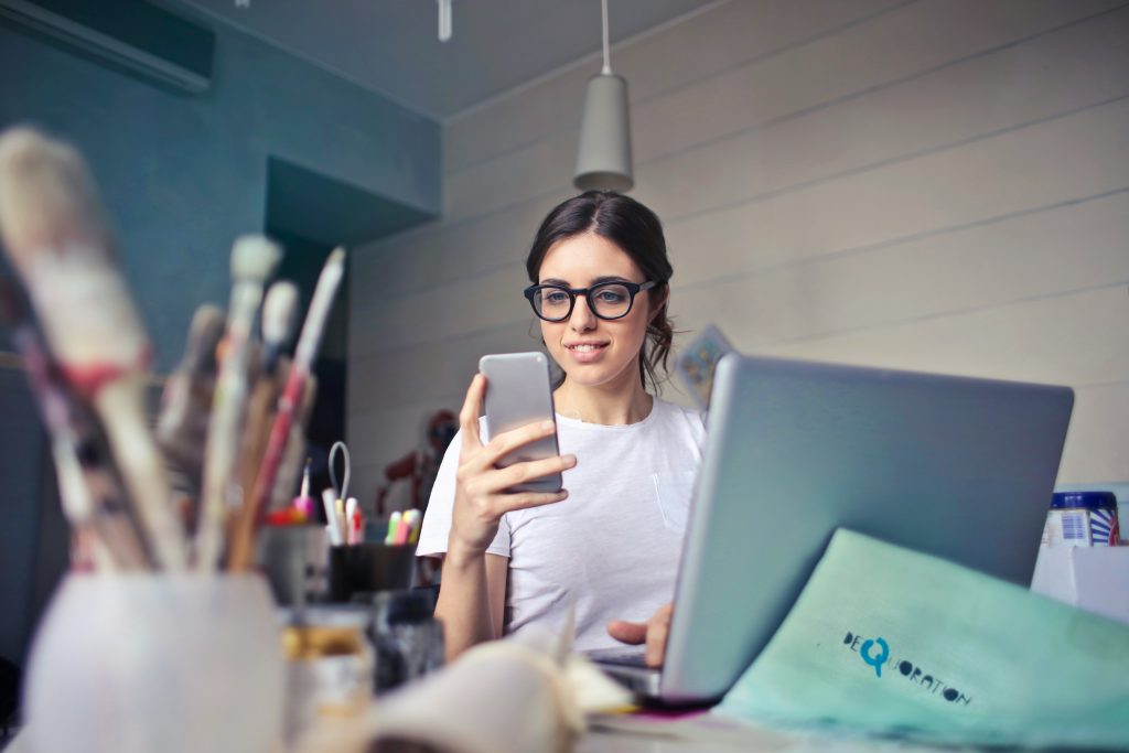 Benefits of Adding Marketing Automation to Your CRM Workflow