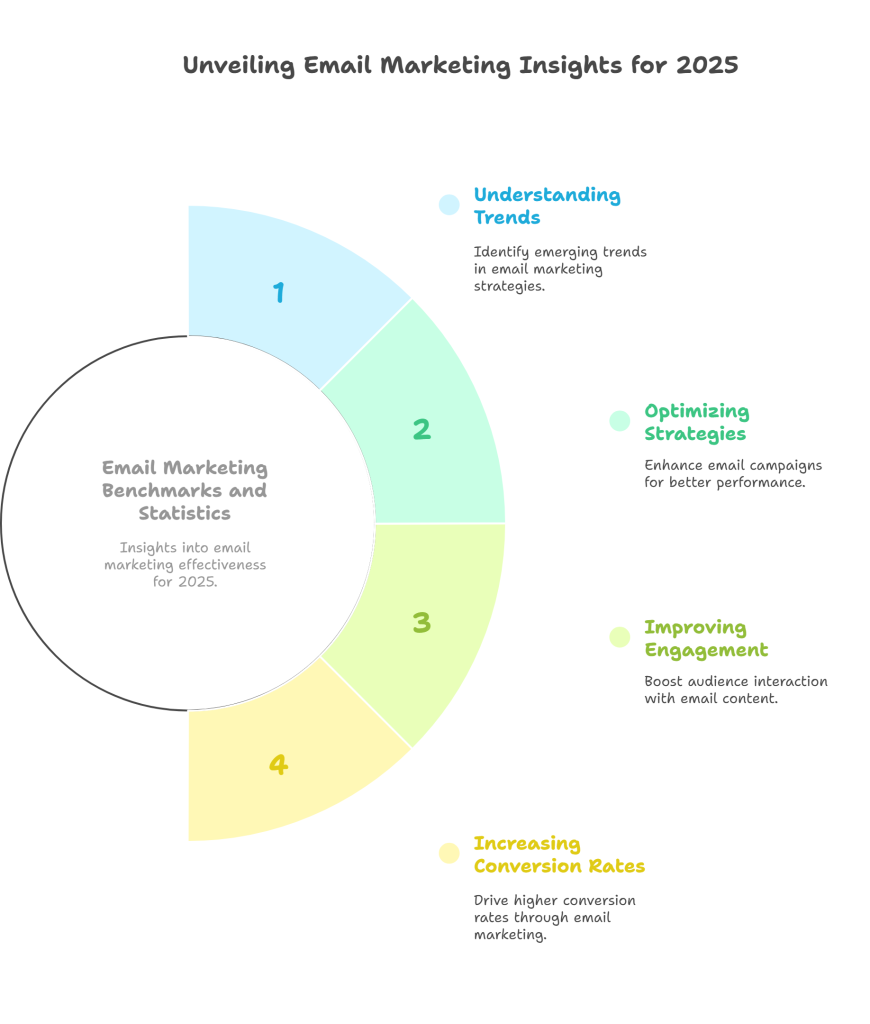 email marketing insights