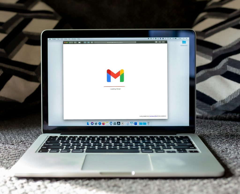 Email Marketing Benchmarks and Statistics for 2025