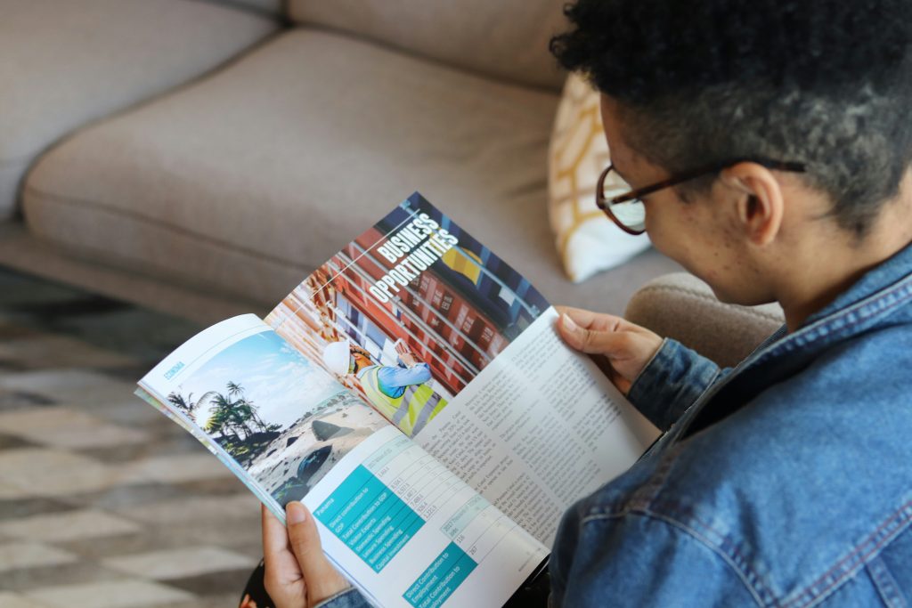 5 Ways to Enhance Business Opportunities with NetSuite CRM Email Lists