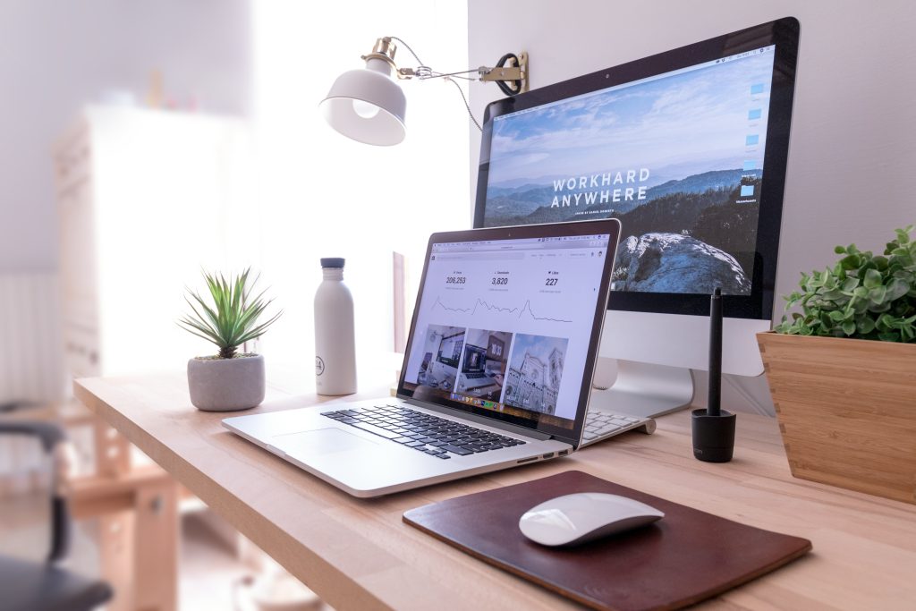 8 Strategies for Converting Leads from an Amazon Web Services Users List
