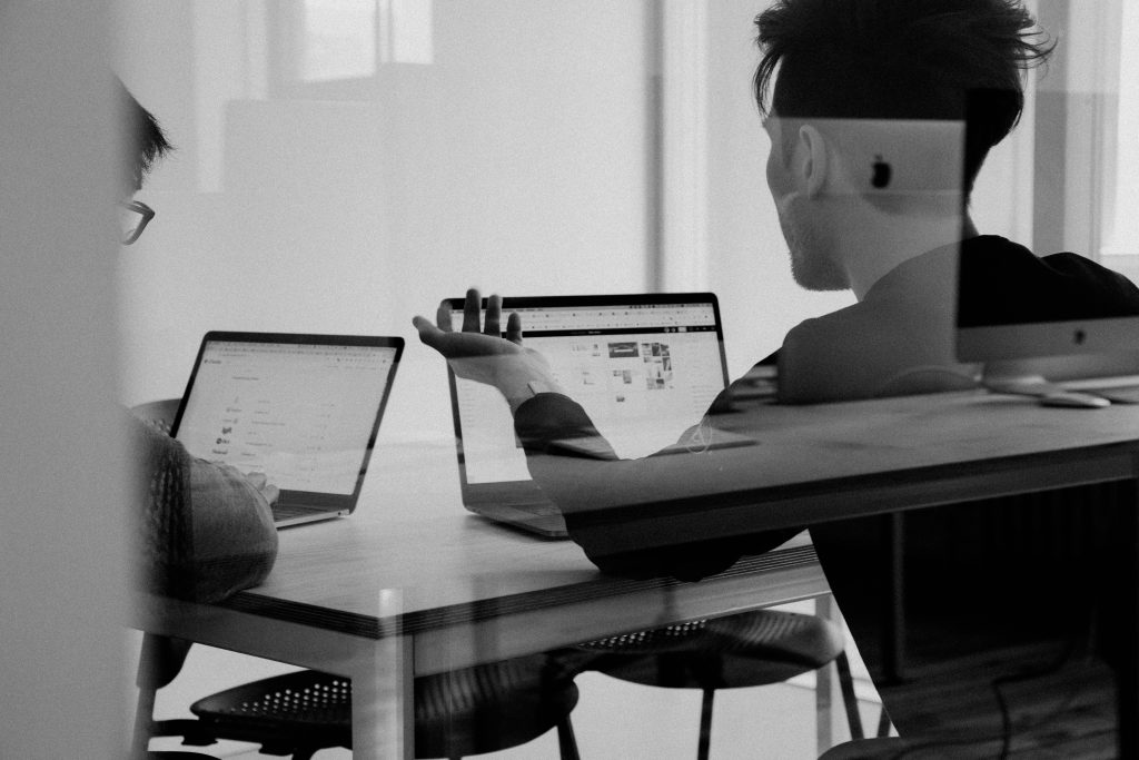 The Future of B2B Outreach: Leveraging AWS Users Lists