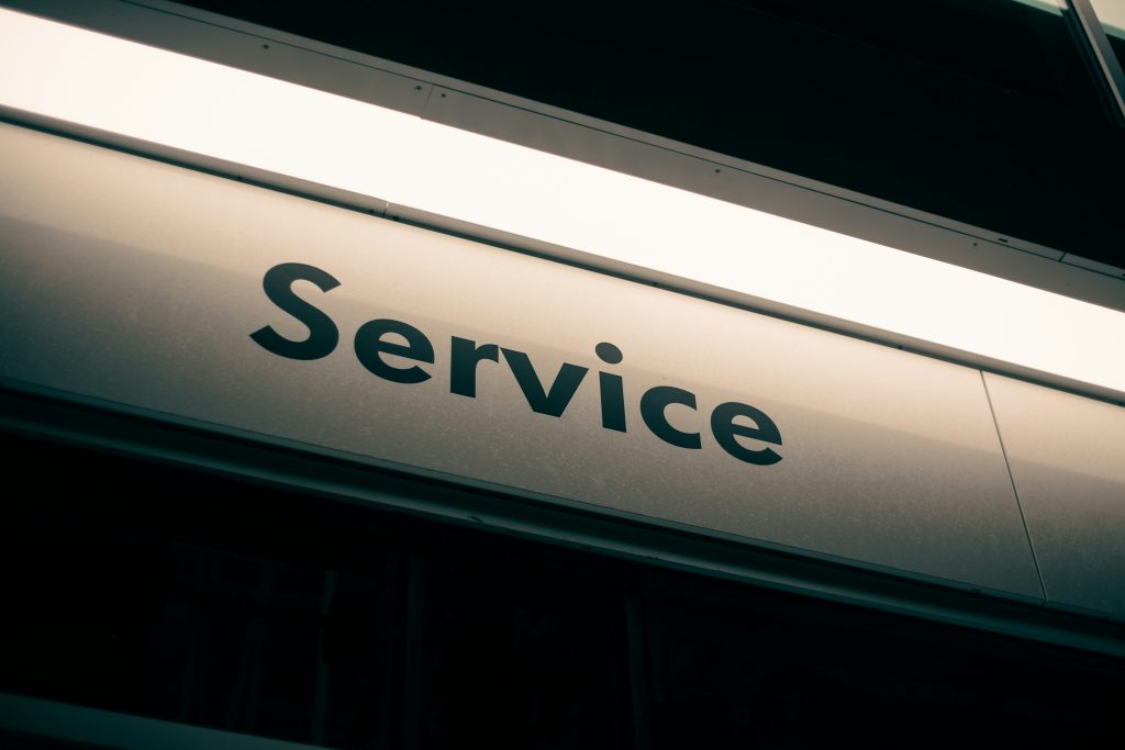 Top 6 Questions to Ask Before Investing in a Managed Service Provider