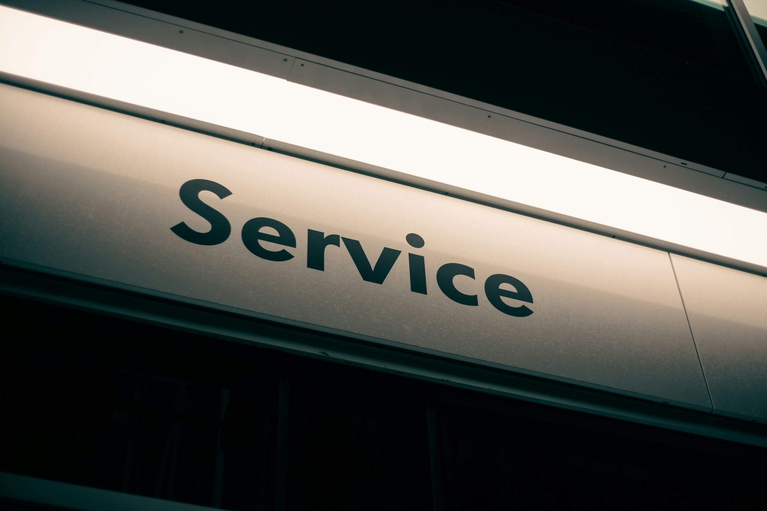 Managed Service Provider Lists