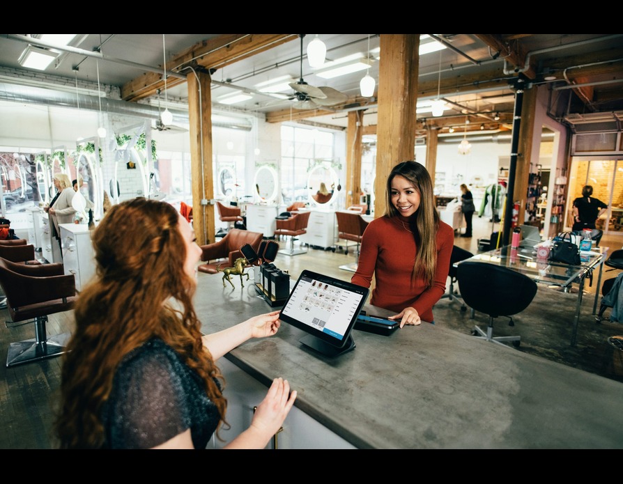 Avoid These 5 Common Pitfalls When Using a NetSuite Users List for Outreach