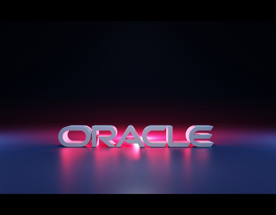 5 Red Flags of a Low-Quality Oracle Users Email List