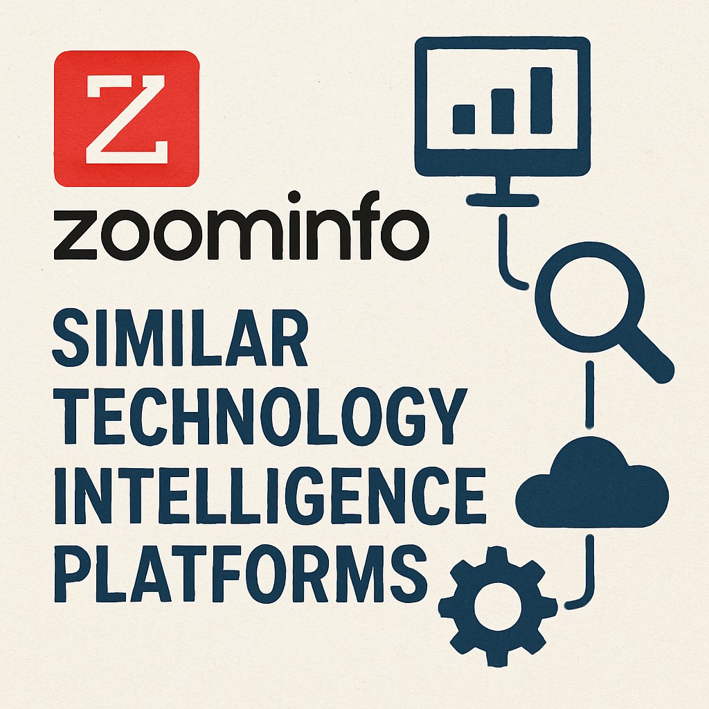 Key Features