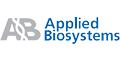 Applied Biosystems