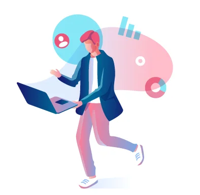 Technology Insight Account Profiling