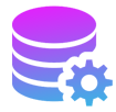 Days Data Validation & Vetting