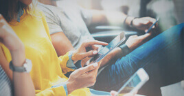 5 exclusive tips to secure your mobile network in business 5 exclusive tips to secure your mobile network in business