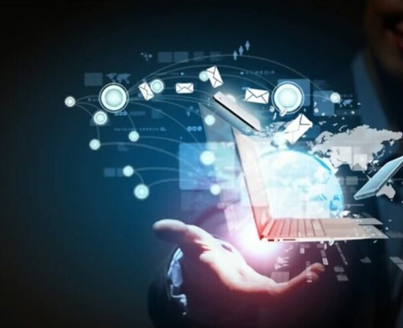 JD Edwards Enterprise JD Edwards Enterprise