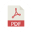 pdf-icon