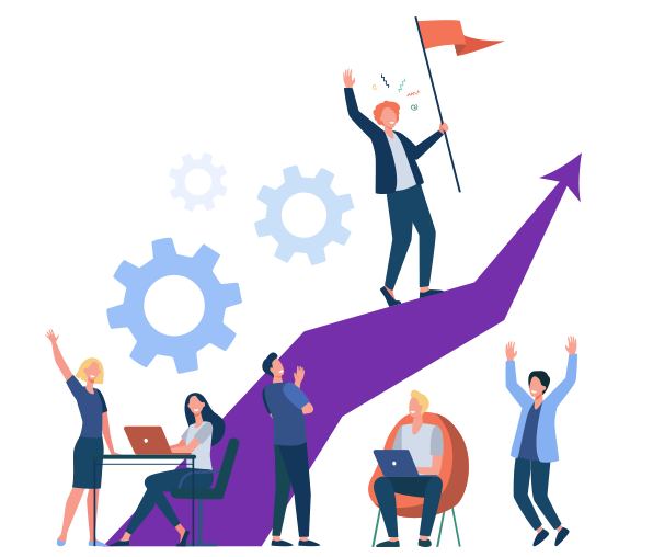 Technology Leads technology vendors list